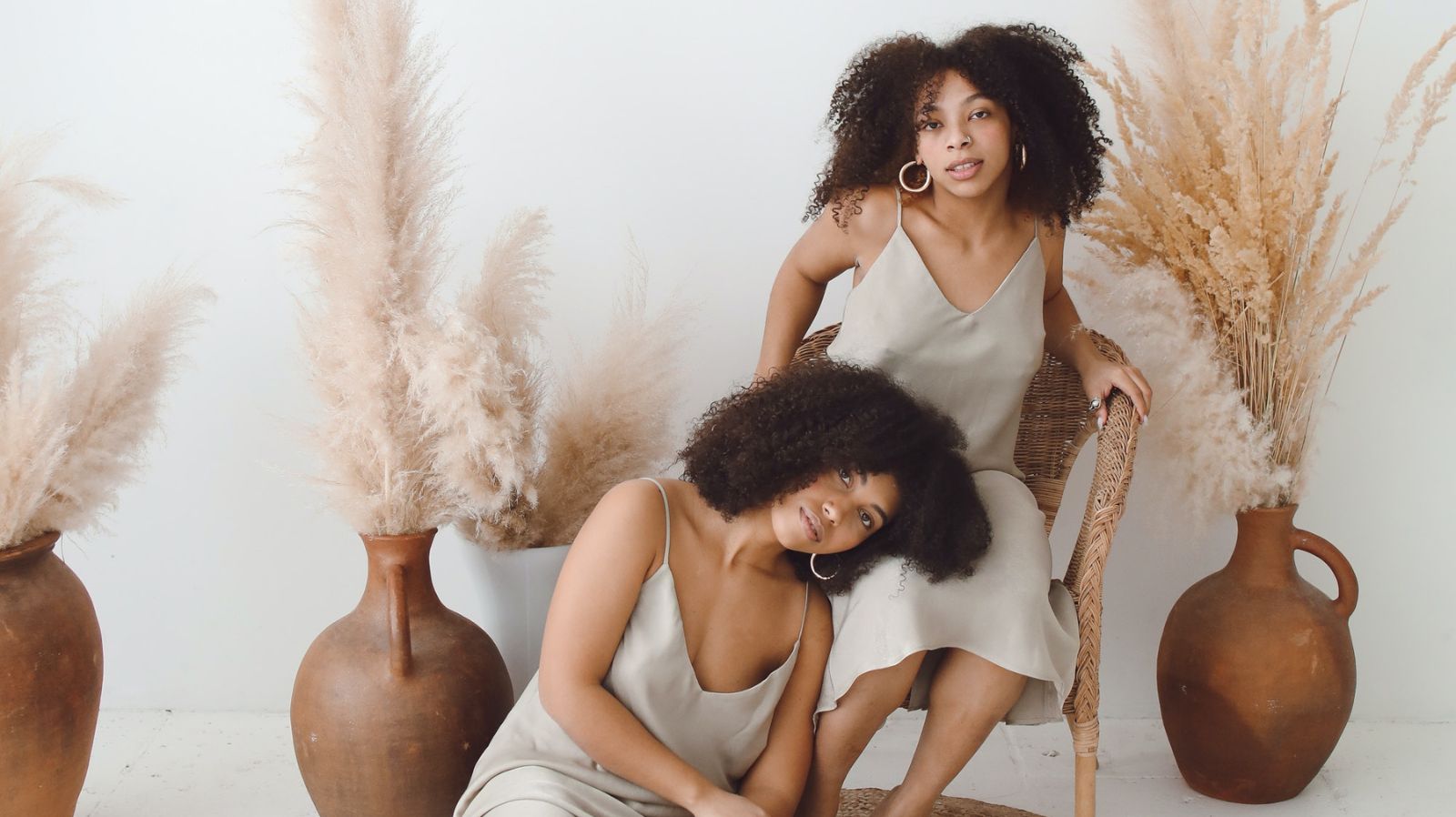Demystifying Cupro Fabric: Everything You Need To Know About The Semi ...